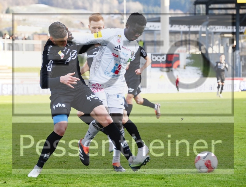 RZ Pellets WAC - SCR Altach (24.11.2024)_8