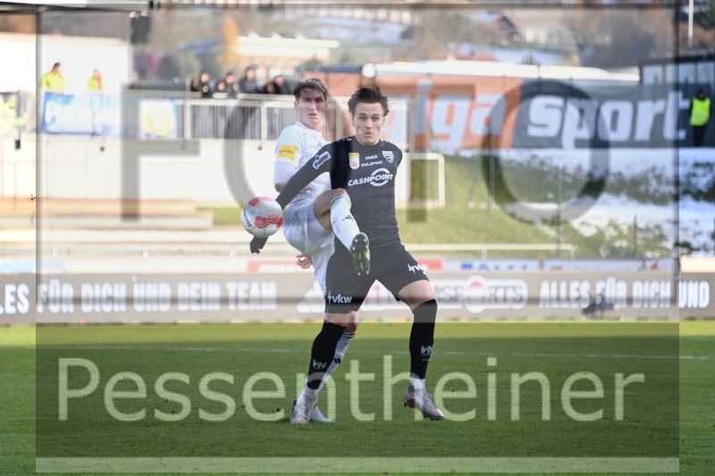 RZ Pellets WAC - SCR Altach (24.11.2024)_9