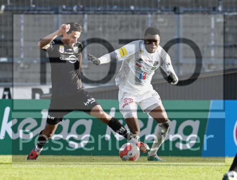RZ Pellets WAC - SCR Altach (24.11.2024)_10