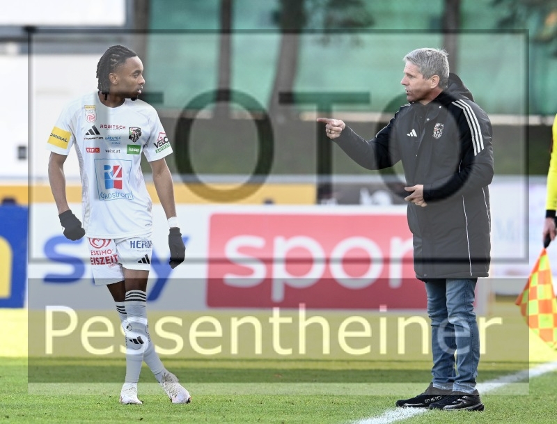RZ Pellets WAC - SCR Altach (24.11.2024)_11