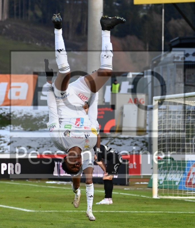 RZ Pellets WAC - SCR Altach (24.11.2024)_1