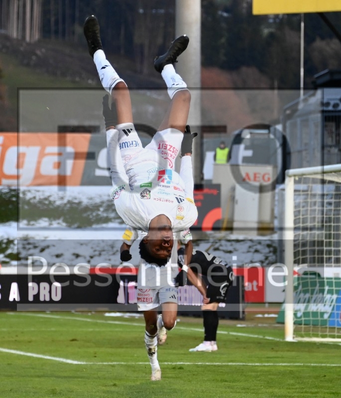 RZ Pellets WAC - SCR Altach (24.11.2024)_2