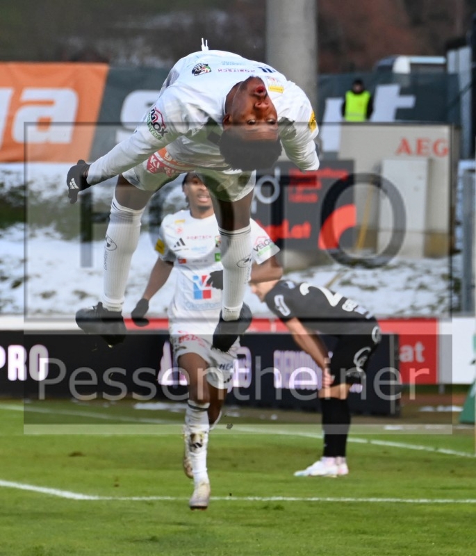 RZ Pellets WAC - SCR Altach (24.11.2024)_3