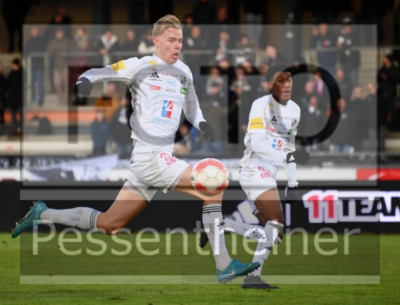 RZ Pellets WAC - SCR Altach (24.11.2024)_4