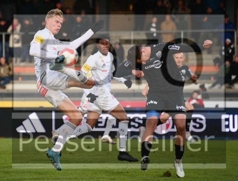RZ Pellets WAC - SCR Altach (24.11.2024)_5