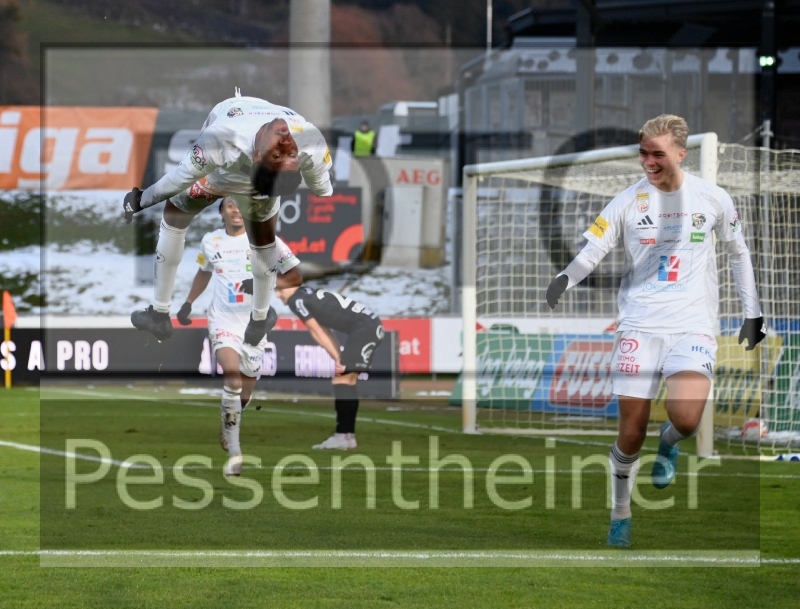 RZ Pellets WAC - SCR Altach (24.11.2024)_6