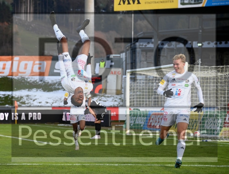 RZ Pellets WAC - SCR Altach (24.11.2024)_7