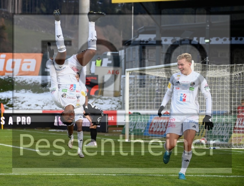 RZ Pellets WAC - SCR Altach (24.11.2024)_8