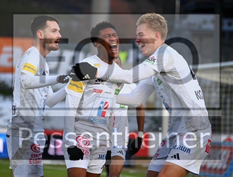 RZ Pellets WAC - SCR Altach (24.11.2024)_9