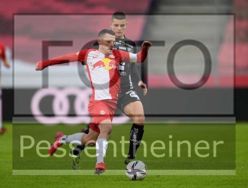 Red Bull Salzburg - RZ Pellets WAC (20.12.2020)_119