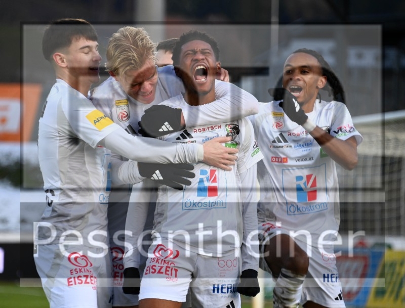 RZ Pellets WAC - SCR Altach (24.11.2024)_10