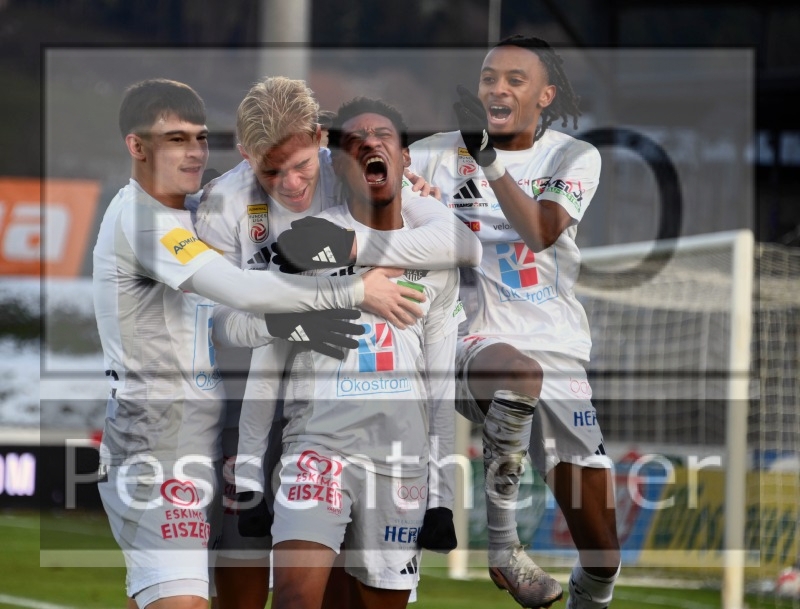 RZ Pellets WAC - SCR Altach (24.11.2024)_11