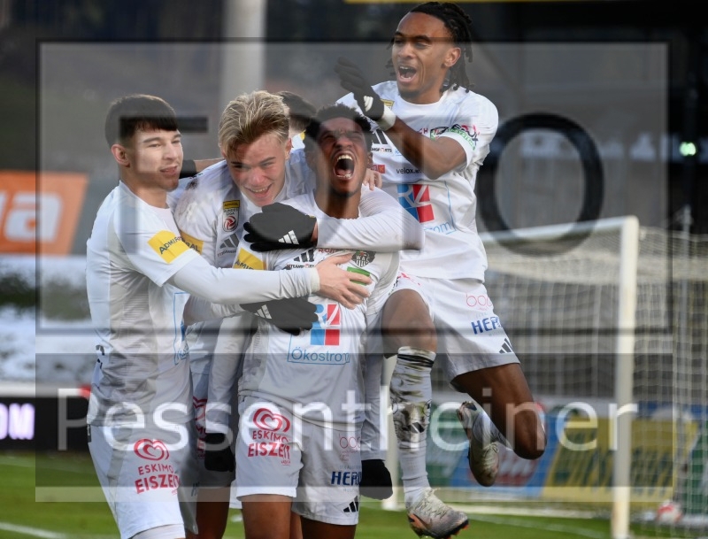 RZ Pellets WAC - SCR Altach (24.11.2024)_12