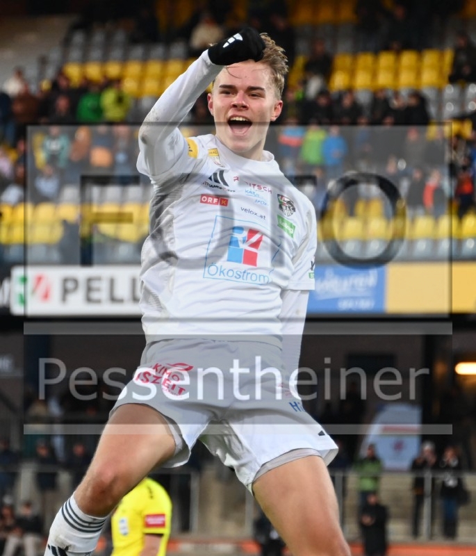RZ Pellets WAC - SCR Altach (24.11.2024)_14