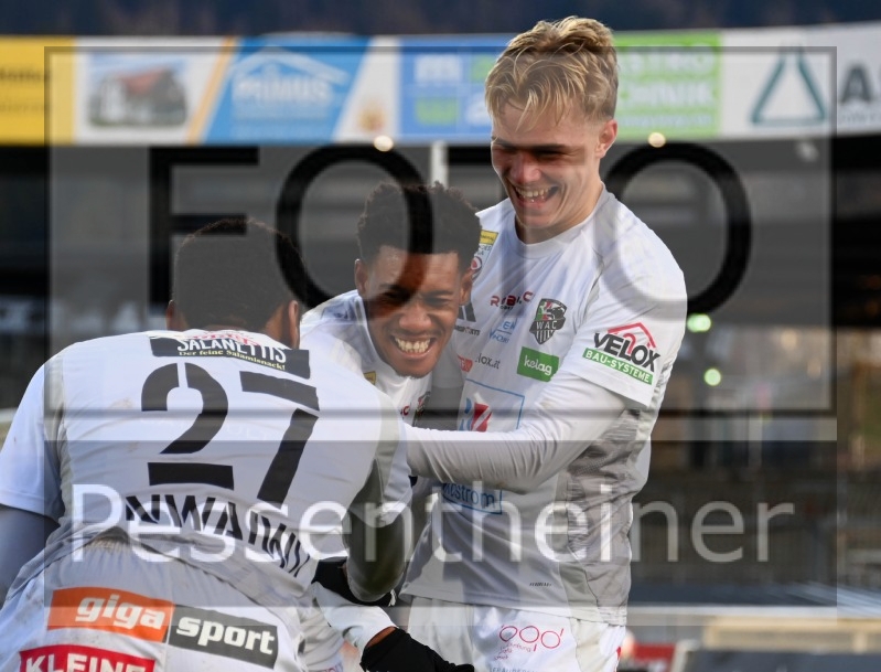 RZ Pellets WAC - SCR Altach (24.11.2024)_15