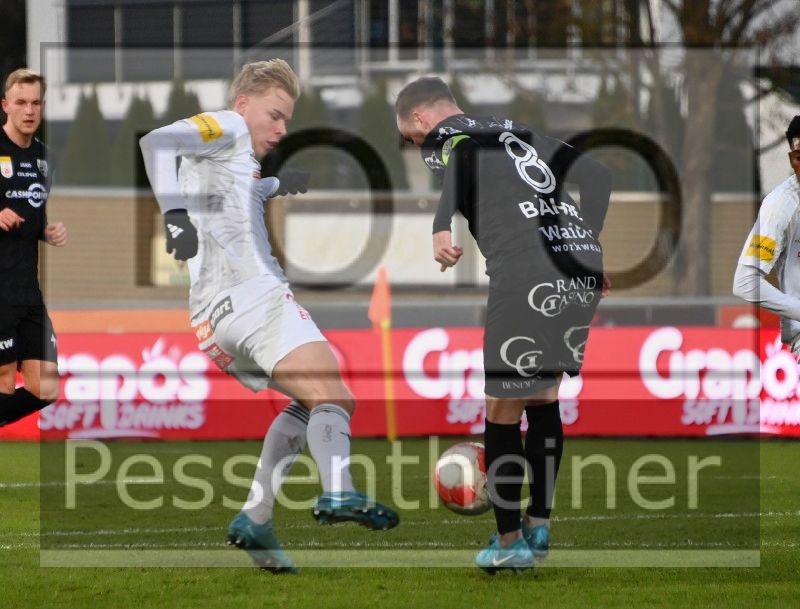 RZ Pellets WAC - SCR Altach (24.11.2024)_16