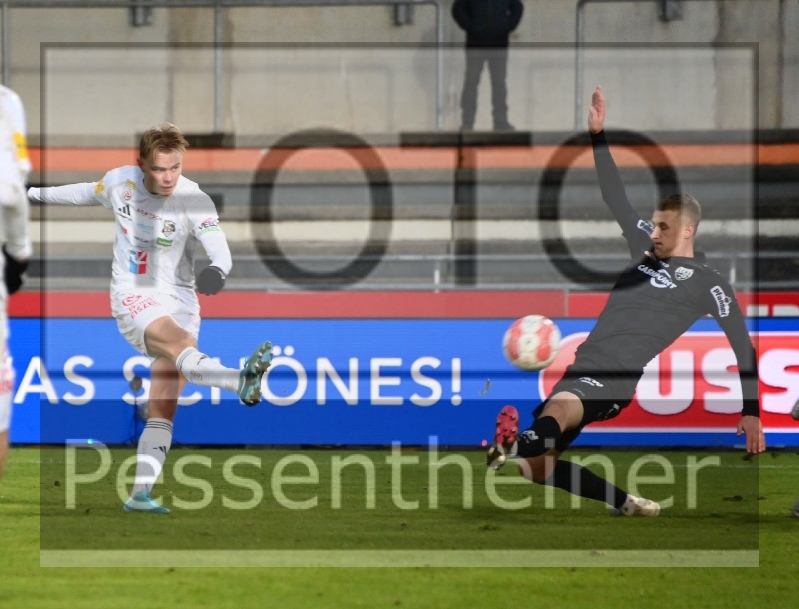 RZ Pellets WAC - SCR Altach (24.11.2024)_17
