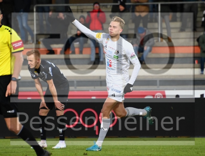RZ Pellets WAC - SCR Altach (24.11.2024)_18