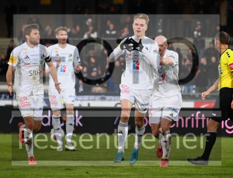 RZ Pellets WAC - SCR Altach (24.11.2024)_19