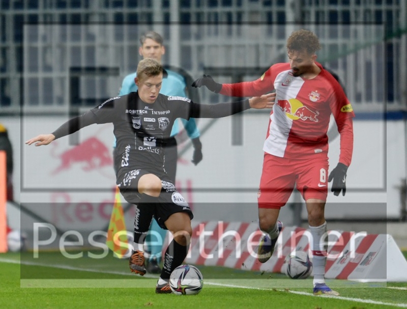 Red Bull Salzburg - RZ Pellets WAC (20.12.2020)_120