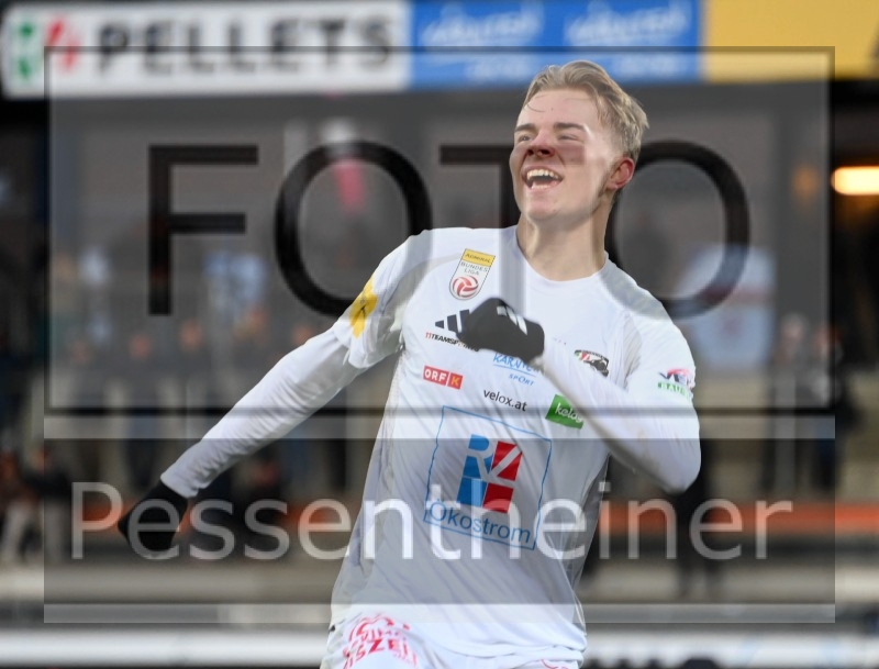 RZ Pellets WAC - SCR Altach (24.11.2024)_20