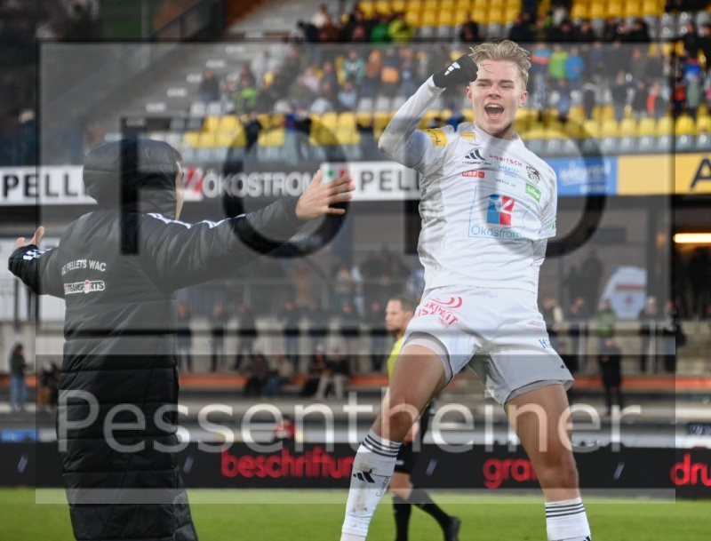 RZ Pellets WAC - SCR Altach (24.11.2024)_21
