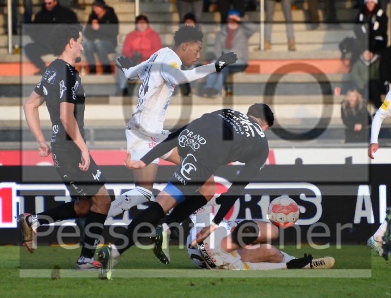 RZ Pellets WAC - SCR Altach (24.11.2024)_22