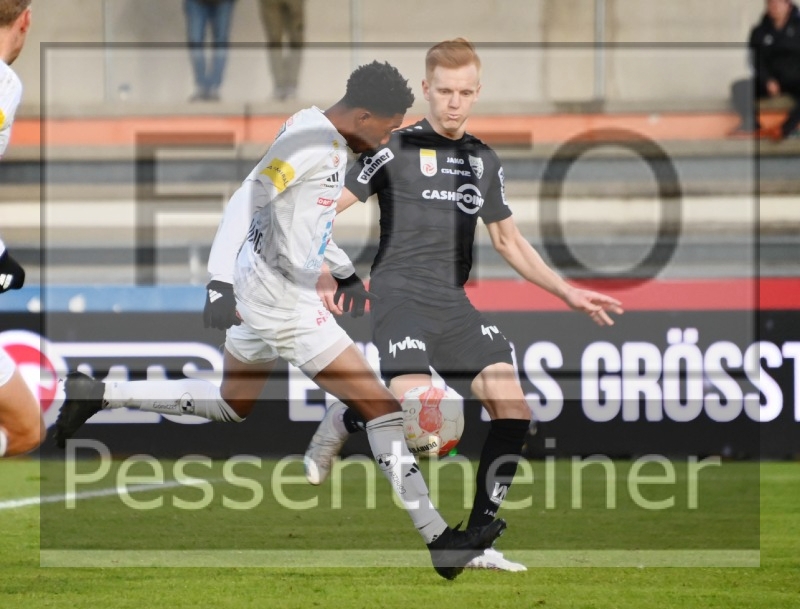 RZ Pellets WAC - SCR Altach (24.11.2024)_23