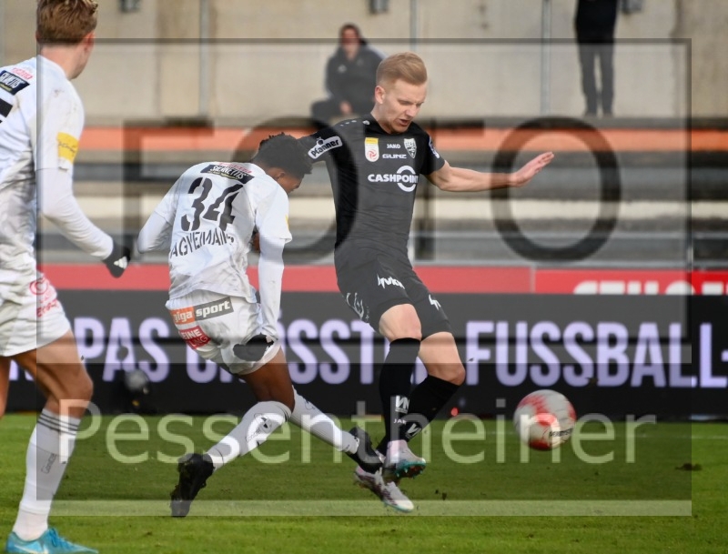 RZ Pellets WAC - SCR Altach (24.11.2024)_24