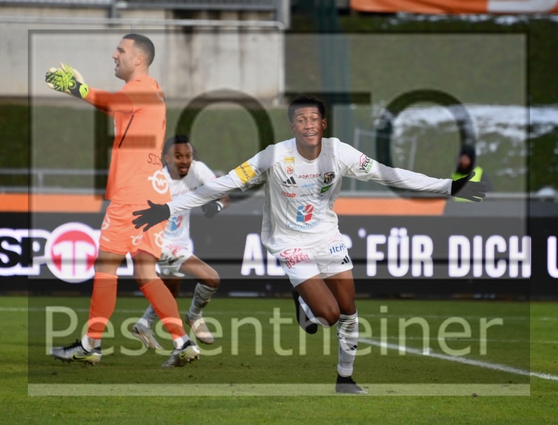 RZ Pellets WAC - SCR Altach (24.11.2024)_25
