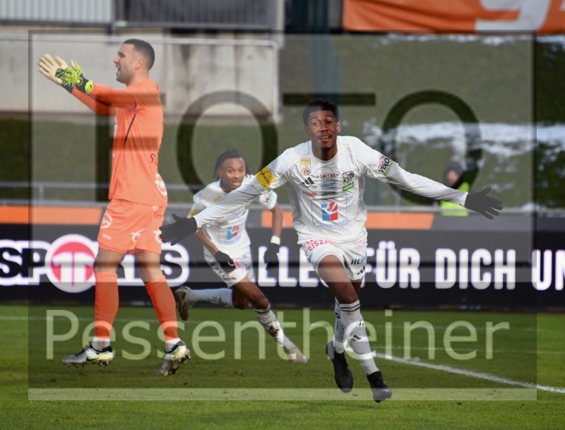 RZ Pellets WAC - SCR Altach (24.11.2024)_26