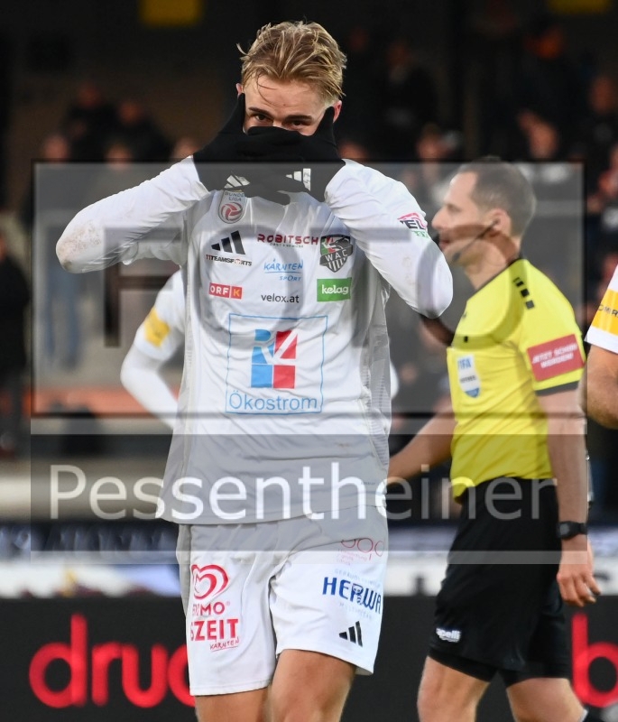 RZ Pellets WAC - SCR Altach (24.11.2024)_1