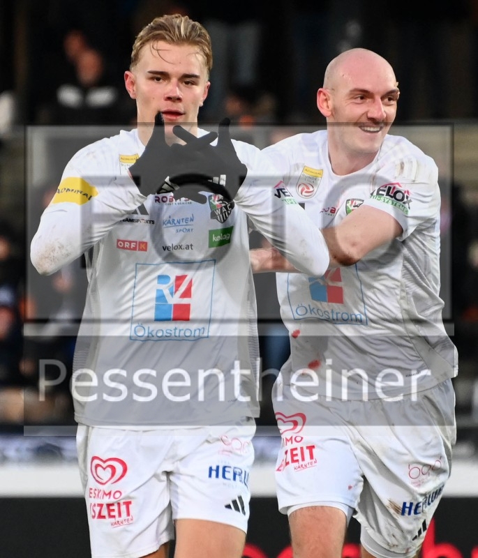RZ Pellets WAC - SCR Altach (24.11.2024)_2