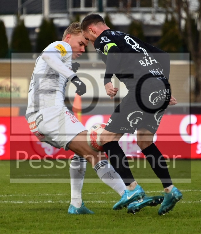 RZ Pellets WAC - SCR Altach (24.11.2024)_3