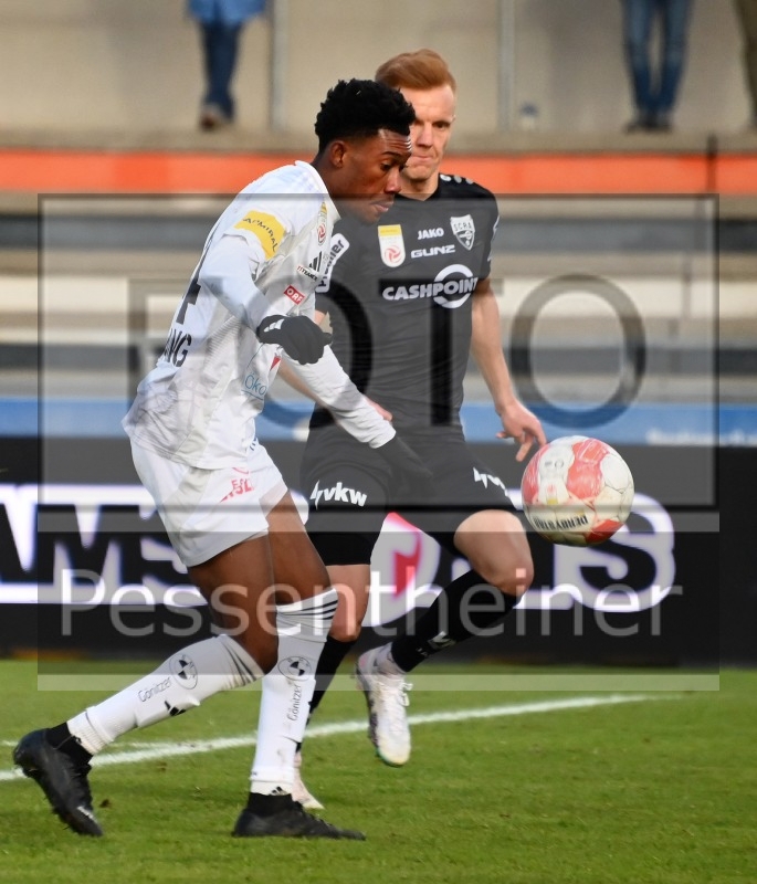 RZ Pellets WAC - SCR Altach (24.11.2024)_5