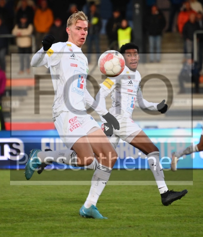 RZ Pellets WAC - SCR Altach (24.11.2024)_6