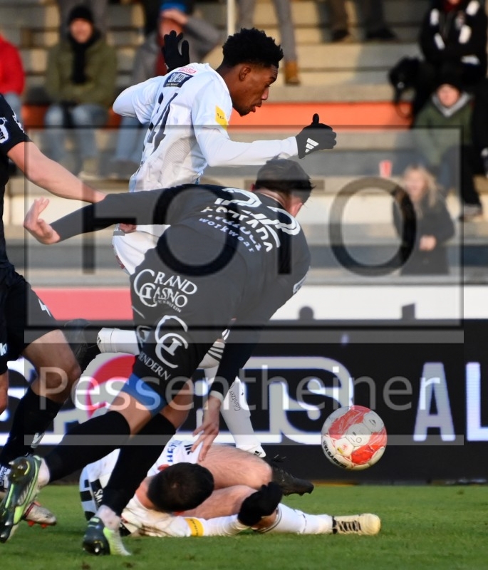 RZ Pellets WAC - SCR Altach (24.11.2024)_7
