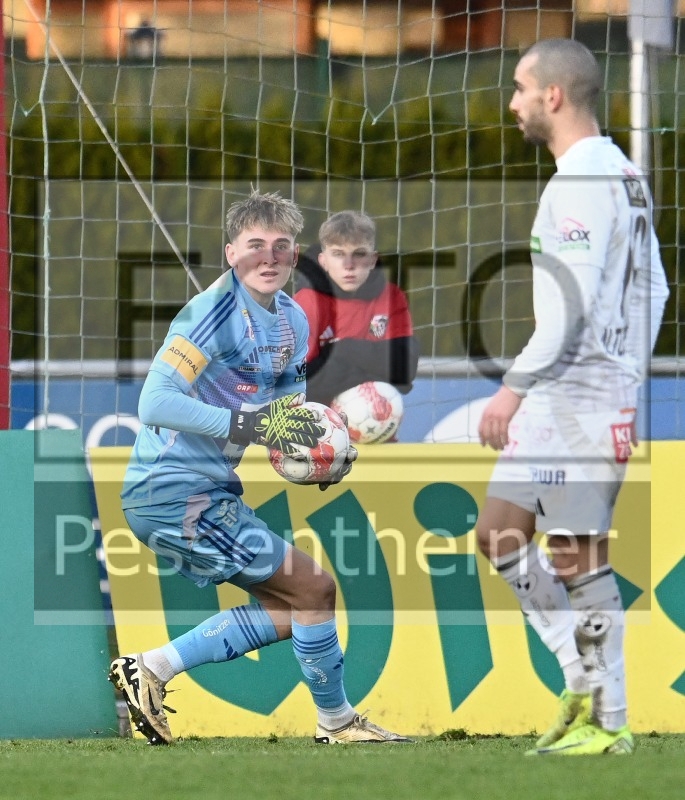 RZ Pellets WAC - SCR Altach (24.11.2024)_8