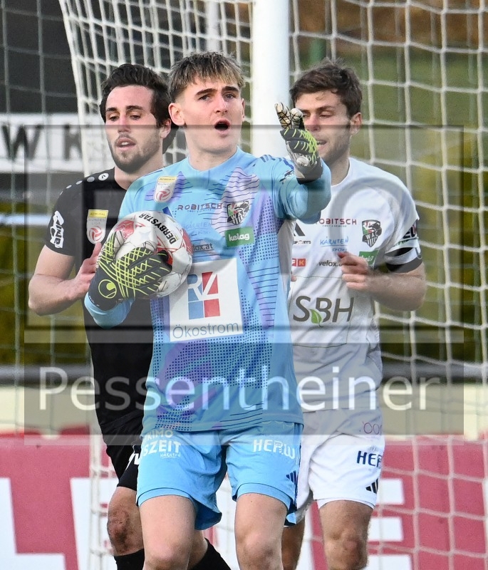 RZ Pellets WAC - SCR Altach (24.11.2024)_9