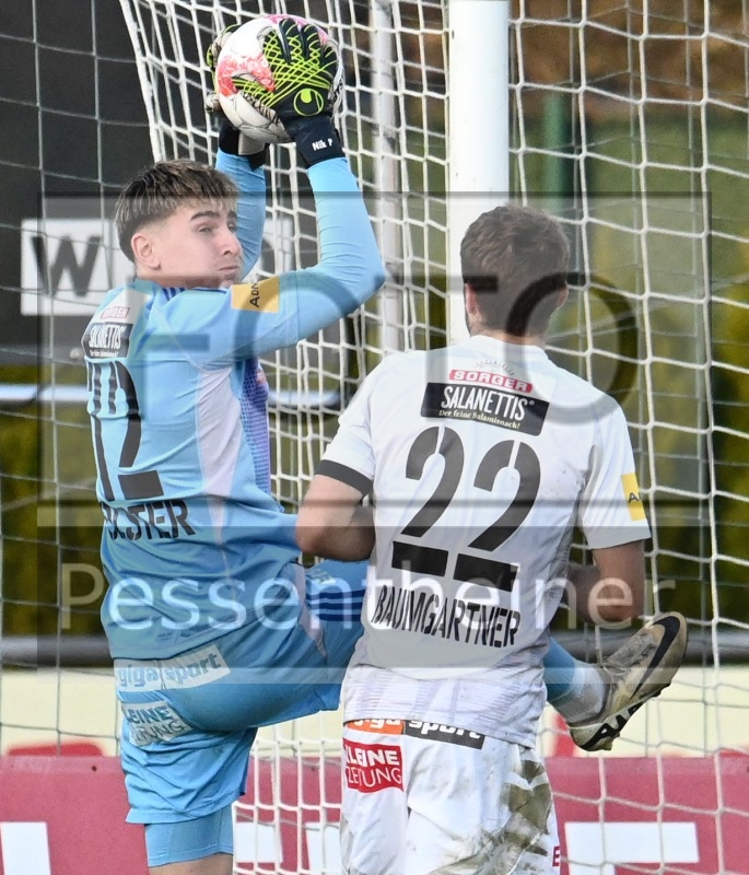 RZ Pellets WAC - SCR Altach (24.11.2024)_10