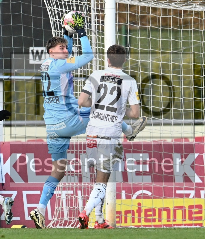 RZ Pellets WAC - SCR Altach (24.11.2024)_11