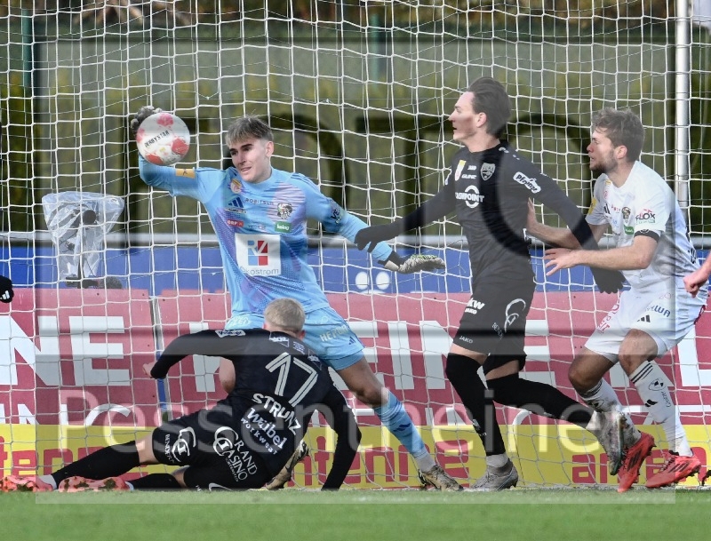 RZ Pellets WAC - SCR Altach (24.11.2024)_12