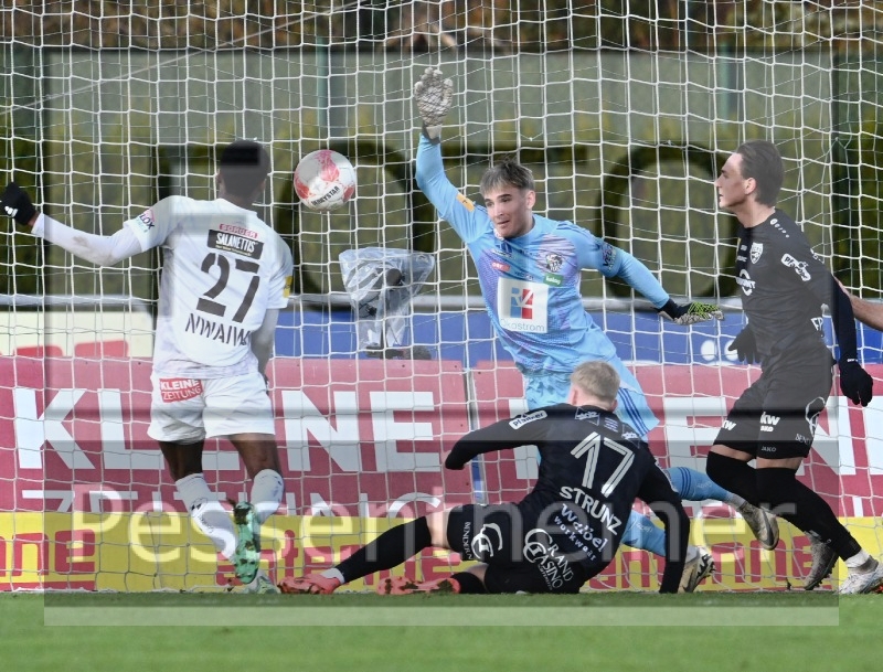 RZ Pellets WAC - SCR Altach (24.11.2024)_13