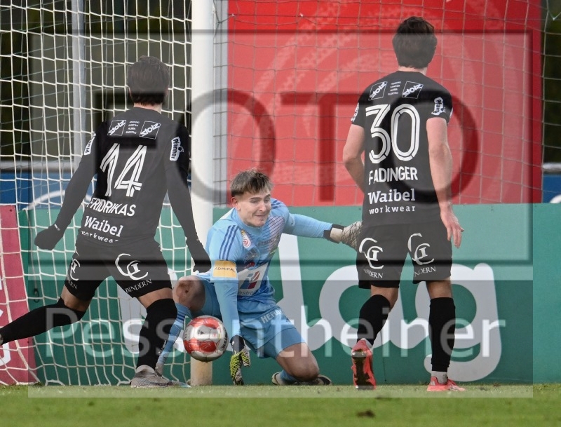 RZ Pellets WAC - SCR Altach (24.11.2024)_14