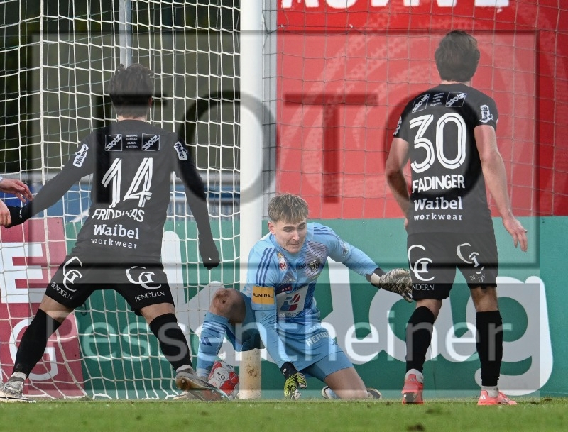 RZ Pellets WAC - SCR Altach (24.11.2024)_15