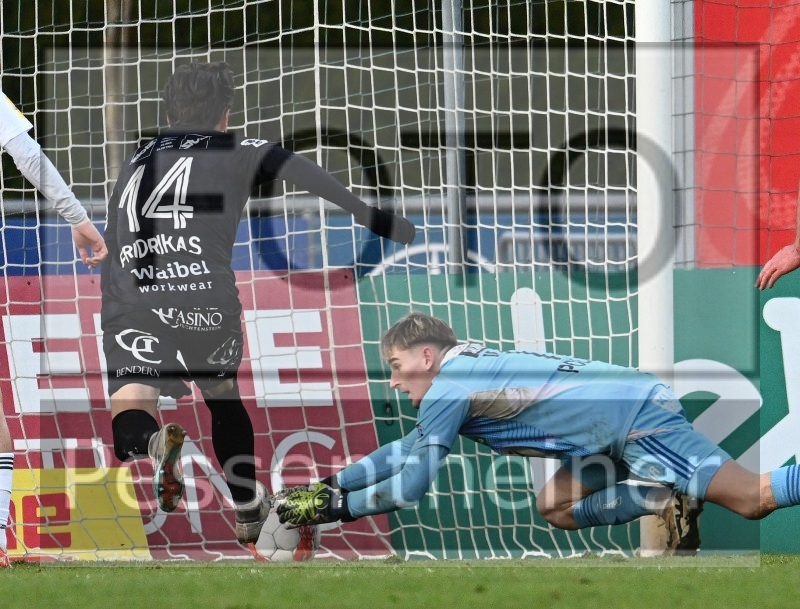 RZ Pellets WAC - SCR Altach (24.11.2024)_16