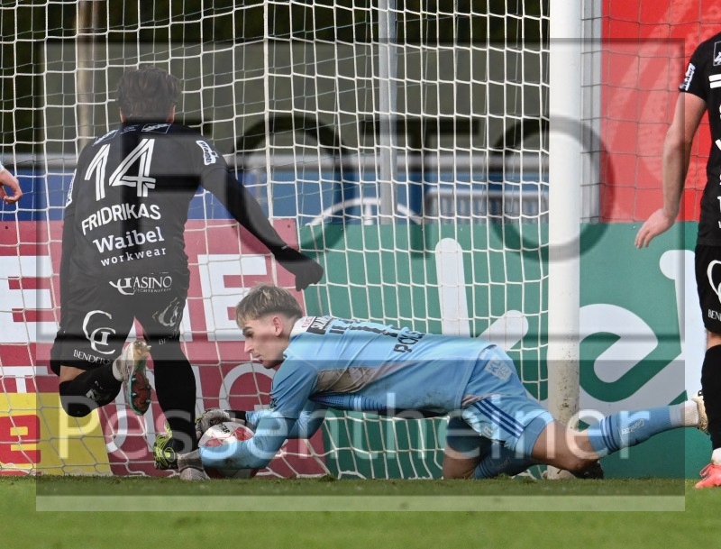 RZ Pellets WAC - SCR Altach (24.11.2024)_17
