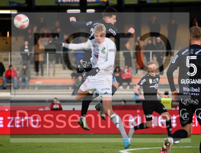 RZ Pellets WAC - SCR Altach (24.11.2024)_18
