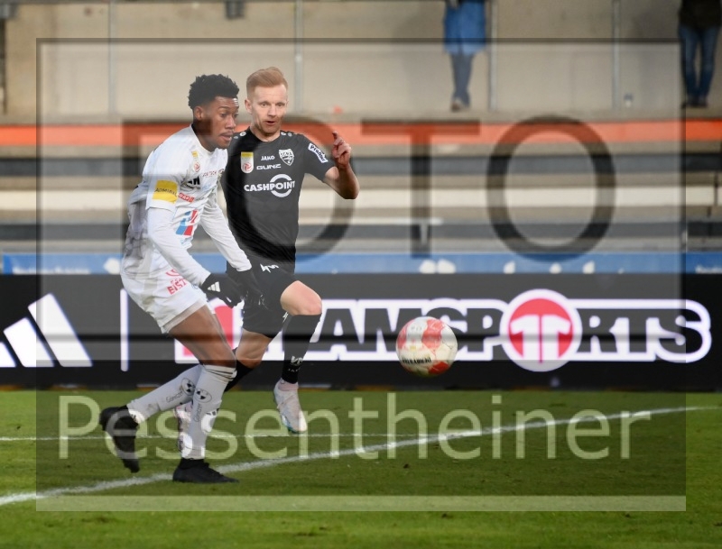 RZ Pellets WAC - SCR Altach (24.11.2024)_19
