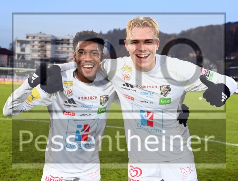 RZ Pellets WAC - SCR Altach (24.11.2024)_20